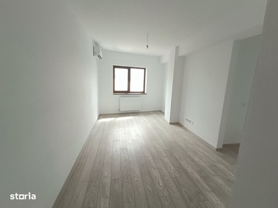 De vanzare apartament 3 camere, 72mp , 55000 e