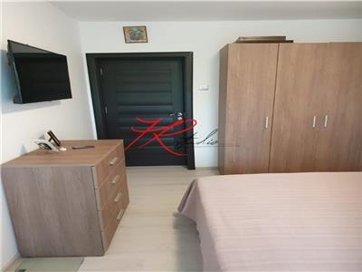 Apartament 3 camere Gorjului in apropiere de metrou