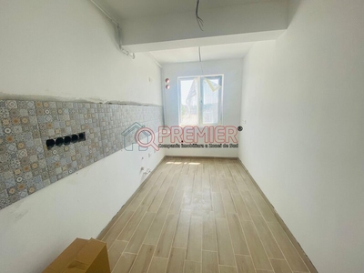 Apartament 3 camere Metrou Dimitrie Leonida 3 camere bloc finalizat acte ga