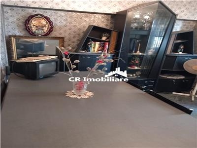 Apartament 3 camere Panduri Cotroceni