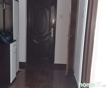 Apartament 3camere 2băi 1Minut Parc Sebastian