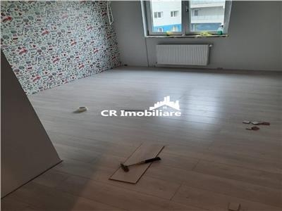 Apartament 4 camere