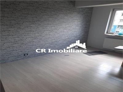 Apartament 4 camere Mihai Bravu