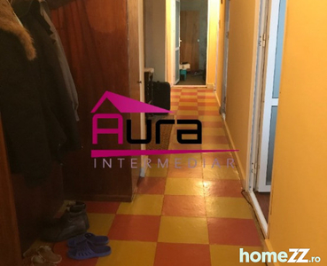 Apartament 4 camere zona e3