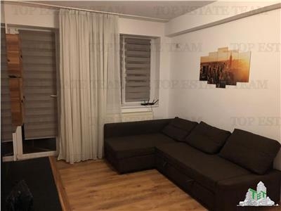 Apartament cu 2 camere | 60 mp | Bloc 2012 | zona Colentina