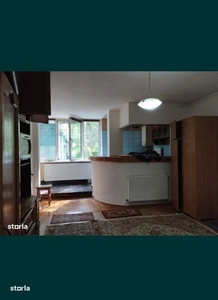 Apartament 3 Camere | Semidecomandat | Renovat | Torontal | Iulius