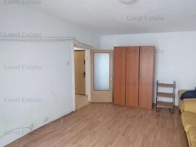 Apartament cu 2 camere Banu Udrea - Mihai Bravu ( 500 m Metrou )