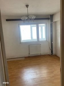 Apartament cu 2 camere de vanzare in Marasti