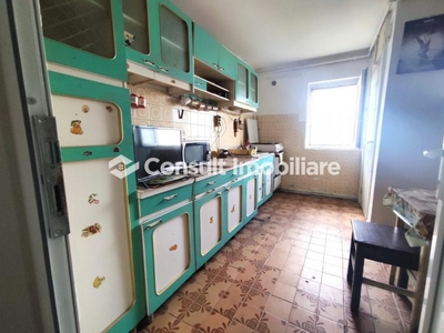 Apartament cu 3 camere | Marasti