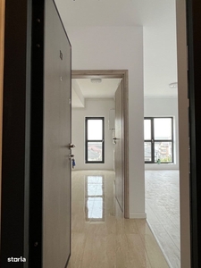 Apartament cu 3 camere strada diamantului Bragadiru