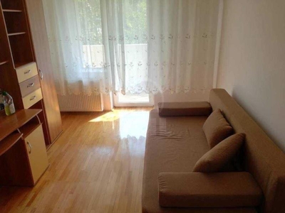 Apartament de 3 camere, decomandat, parcare, 2 bai, Zorilor