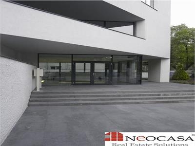 APARTAMENT DE 4 CAMERE IN ZONA AVIATORILOR