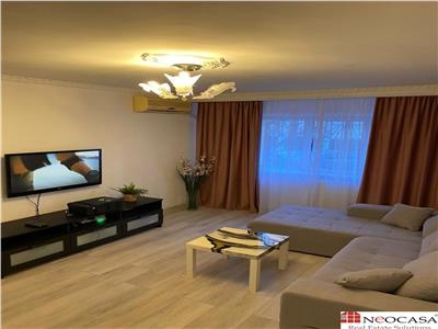 APARTAMENT DE INCHIRIAT