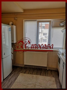 Apartament de inchiriat in Craiova - Craiovita Noua (Orizont)