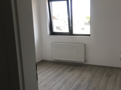 Apartament de vanzare, 2 camere, , mp , Miroslava, Cartier Nicole Residence