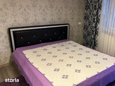 Apartament 2 camere, decomandat-Prelungirea Ghencea-Alunului