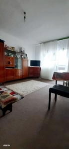 Apartament 2 camere/ Bd. Timisoara Bloc 2019