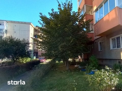 Apartamentul 