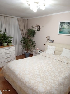 Apartament 2 camere in complexul Greenfield Baneasa