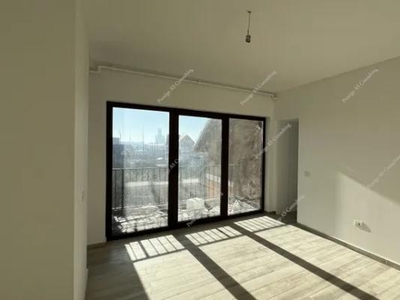 Apartament Decomandat 2 Camere | Mansarda | Zona Freidorf