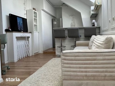 Apartament 2 camere, langa metrou, pret redus