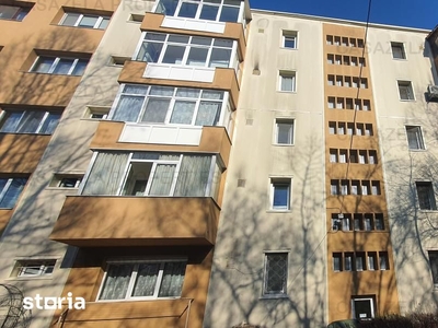 Apartament 2 camere Zev Apartment Mamaia Nord