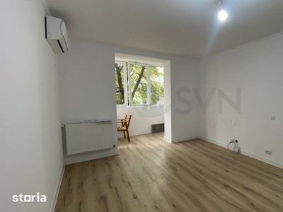 Apartament 2 camere la cheie | Bloc nou | Terasa | Garaj | Gruia