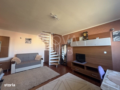 Apartament 2 camere, Mall La Strada, Metrou, oferta, 0 comision