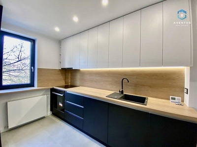 Apartament ultrafinisat cu 2 camere decomandate in zona Iulius Mall