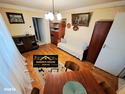 Duplex Pipera - vilă lux cu 4 dormitoare pe Teodor Pamfile