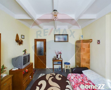 COMISION 0%| APARTAMENT 2 CAMERE| DECOMANDAT |ZONA ZARNES...