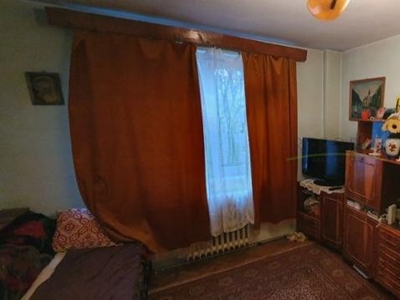 De vanzare apartament cu doua camere in Gheorgheni