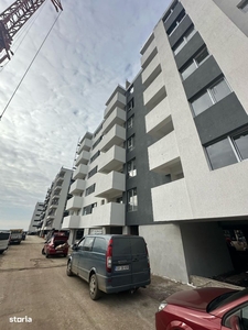 Teren 800 mp langa lac | Zona Tei-Fabrica de Glucoza| deschidere 40 m