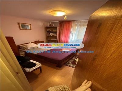 Drumul Taberei Romancierilor apartament 2 camere de vanzare