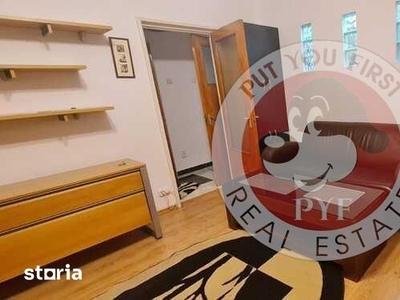 Apartament Brazda - pret foarte bun