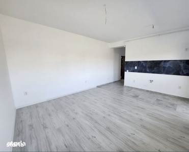Apartament 2 Camere | Metrou Dimitrie Leonida | Mutare Rapida
