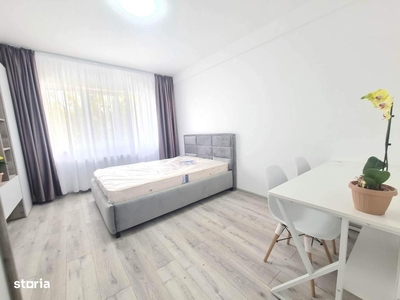 Apartament 4 camere Faget, Brasov