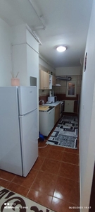 2 Camere + gradina I CITY NORD I Tunari