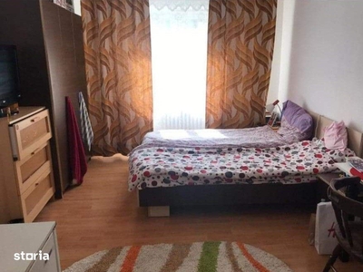 Apartament la casa de vanzare in Sibiu | 4 camere | pod mansardabil