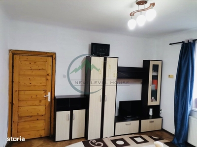 Apartament 3 camere - Gruenwald - Sibiu