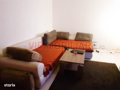 Apartament 2 camere - str. Zizinului