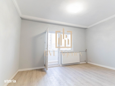 Duplex nou cu 4 camere, 3 băi, terasă, curte și parcare - Baciu - Cluj