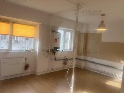 Inchiriere apartament 2 camere Apartament 2 camere Matei Basarab