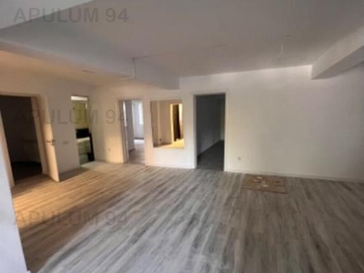 Inchiriere casa Vila Zona Unirii 600 mp Pretabila pentru orice fel de A