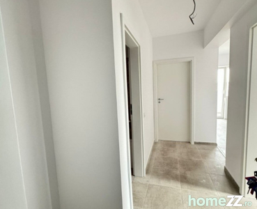 Oferta Apartament 2 camere-Rata la dezvoltator pe 2 ani Comision 0%