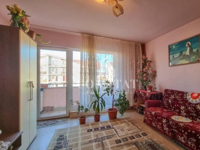 OFERTA DE NERATAT APARTAMENT 2 CAMERE | EROILOR | FLORESTI