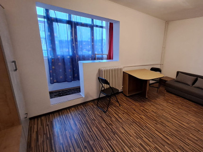 Pacurari apartament mp , 2 camere, , de vanzare, MOARA DE FOC