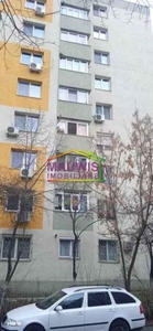 De inchiriat apartament in Timisoara, cald si prietenos, zona Centrala
