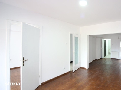 Tineretului / Apartament 2 camere parter Budapesta / Unirii / Cantemir