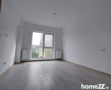 Pret Atractiv! Apartament 3 Camere Metrou Berceni Direct ...